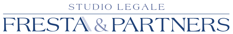 Studio Legale Fresta&Partners